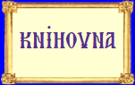 Knihovna